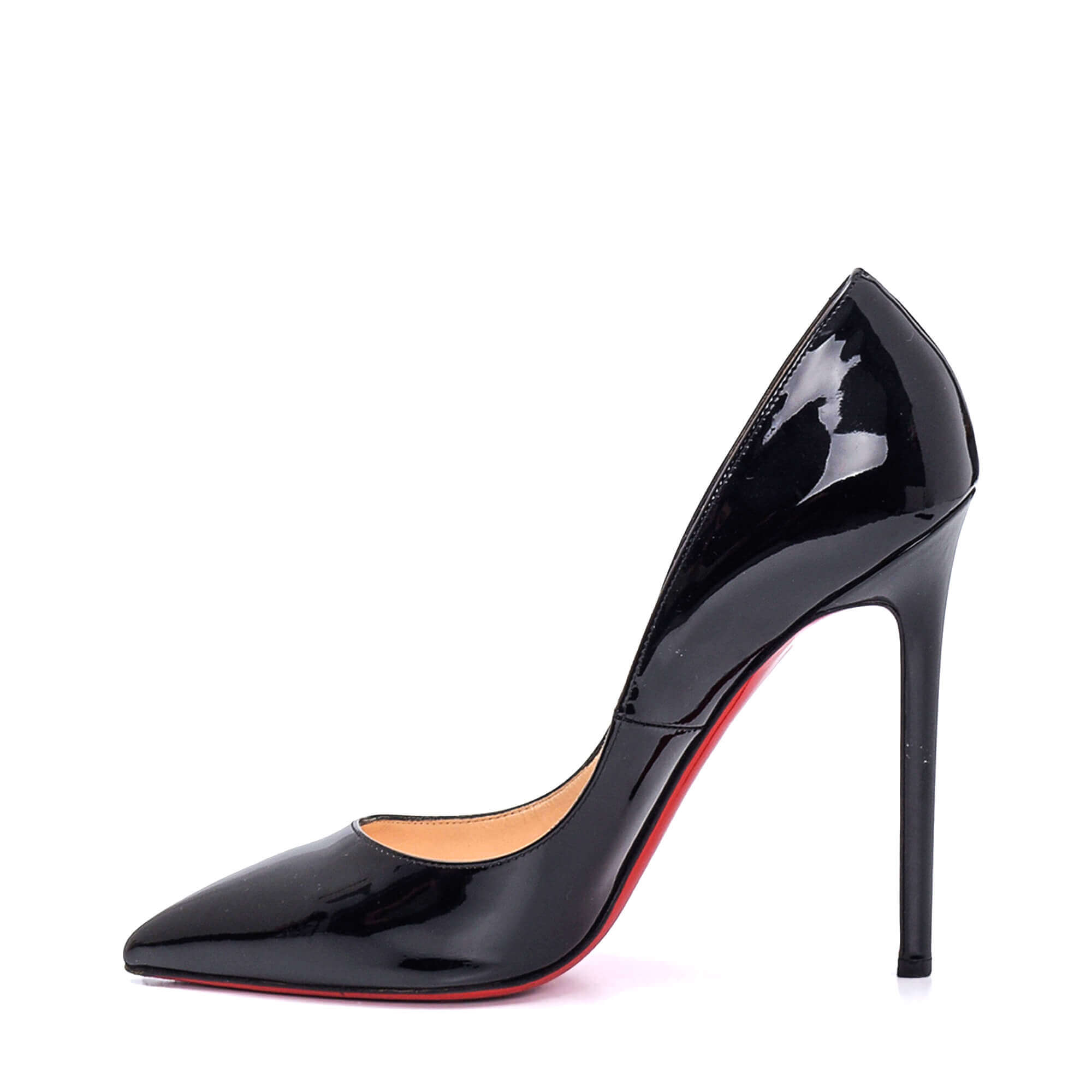 Pierre louboutin outlet